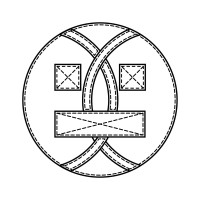 Dhenze Limited
