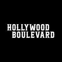 Hollywood Boulevard logo - Similar company to Sales Boosters | Consulting Group