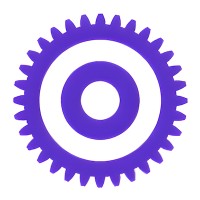 BoWatt GmbH logo - Similar company to Modelme