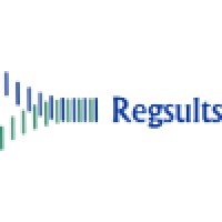 Regsults, Llc