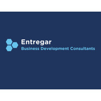 Entregar Consulting Ltd logo - Similar company to Entregar Chile