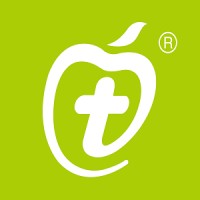 TBIO Crop Science logo - Similar company to Jodoco Nv