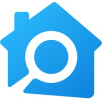 PropertyScout.io logo - Similar company to Inndech A.C.