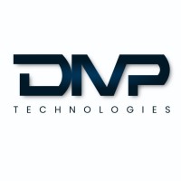 DMP Technologies logo - Similar company to Dmp Technology