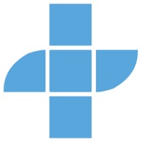Taylor Thermal Solutions (TTS) logo - Similar company to Santeco Construction Supplies And Services