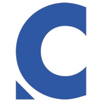 CFLOU logo - Similar company to Reyouzz