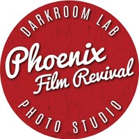 Phoenix Film Revival