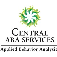Central ABA logo - Similar company to Adapt Transition Services