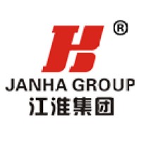 Shengdong Technology Co., Ltd. logo - Similar company to Global Challenge Umbrella Services