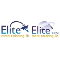 Elite Metal Finishing, llc logo - Similar company to Nmc Termonova Oy