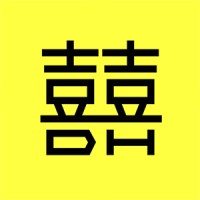 Double Happiness Consulting logo - Similar company to Technocean Consulting Ab