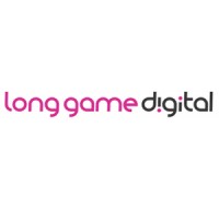 Long Game Digital