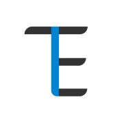 ElecTrike® Mobility logo - Similar company to Reviewanalytics