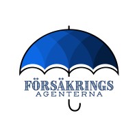 Försäkringsagenterna SWE AB logo - Similar company to Insuremytrans Group Ab