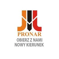 Pronar Kariera logo - Similar company to Intertech