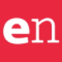 Eunews logo - Similar company to Eu Reporter