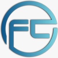 Optimus Financial Consultants logo - Similar company to Techporate