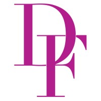 Diane Forster, Inc. logo - Similar company to Reputation By Design