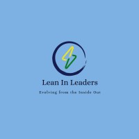 Lean IN Leaders logo - Similar company to Breakspace