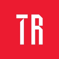 Theatre Royal (Hobart) logo - Similar company to Phoenix2Warrior