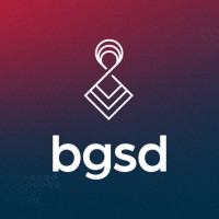 Bgsd Strategies