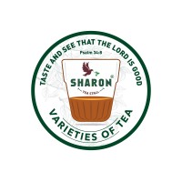 Sharon Tea Stall logo - Similar company to Benaka Electricals