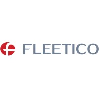 FLEETICO logo - Similar company to Hrsystem