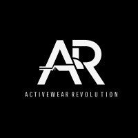 Activewear Revolution logo - Similar company to Pik Activewear