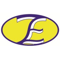 Toolfab Engineering Industries Private Limited logo - Similar company to D Square Technologies