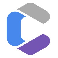 CloudExis LLC logo - Similar company to Cloudexis Technolabs