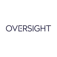 Oversight logo - Similar company to Oversight