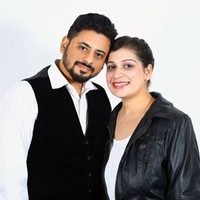 Dankash 2.0 logo - Similar company to Dankash Success