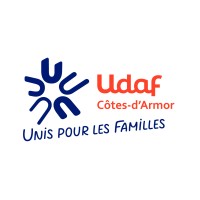 Udaf 22 Côtes d'Armor logo - Similar company to Udaf27