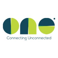 DI-ONE DEGREE SOLUTIONS Pvt. Ltd. logo - Similar company to Fact Study Abroad