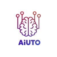 Aiuto