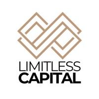 Limitless Capital logo - Similar company to Bright Idea Education Consulting