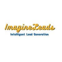 ImagineLeads Inc logo - Similar company to Wit Media