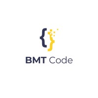 BMT CODE logo - Similar company to Multikom It