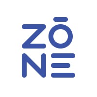 Zone Global Events logo - Similar company to The Spire Dc
