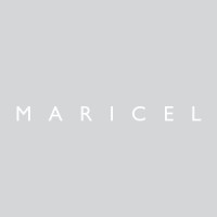 MARICEL logo - Similar company to She Is Olla