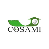 COSAMI R.L. logo - Similar company to Cosami R.L Es Micoope
