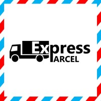 Express Parcel logo - Similar company to Express Parcel