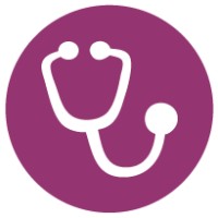 Vibblaby Husläkarmottagning logo - Similar company to Bashi