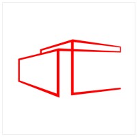 Modular System logo - Similar company to Climatic - Budownictwo Modułowe