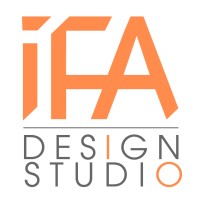 IFA Architectural Design Studio logo - Similar company to Bimco Technology