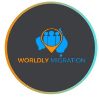 Worldly Migration logo - Similar company to Fabelle Immigration