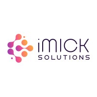 iMick Solutions Ltd logo - Similar company to Kigali Coding Company Ltd