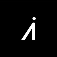 Airon logo - Similar company to Beemall