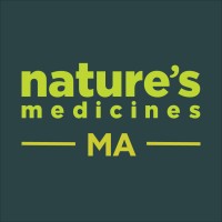 Nature's Medicines MA logo - Similar company to Associates For Human Svc