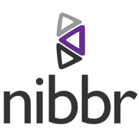 Nibbr